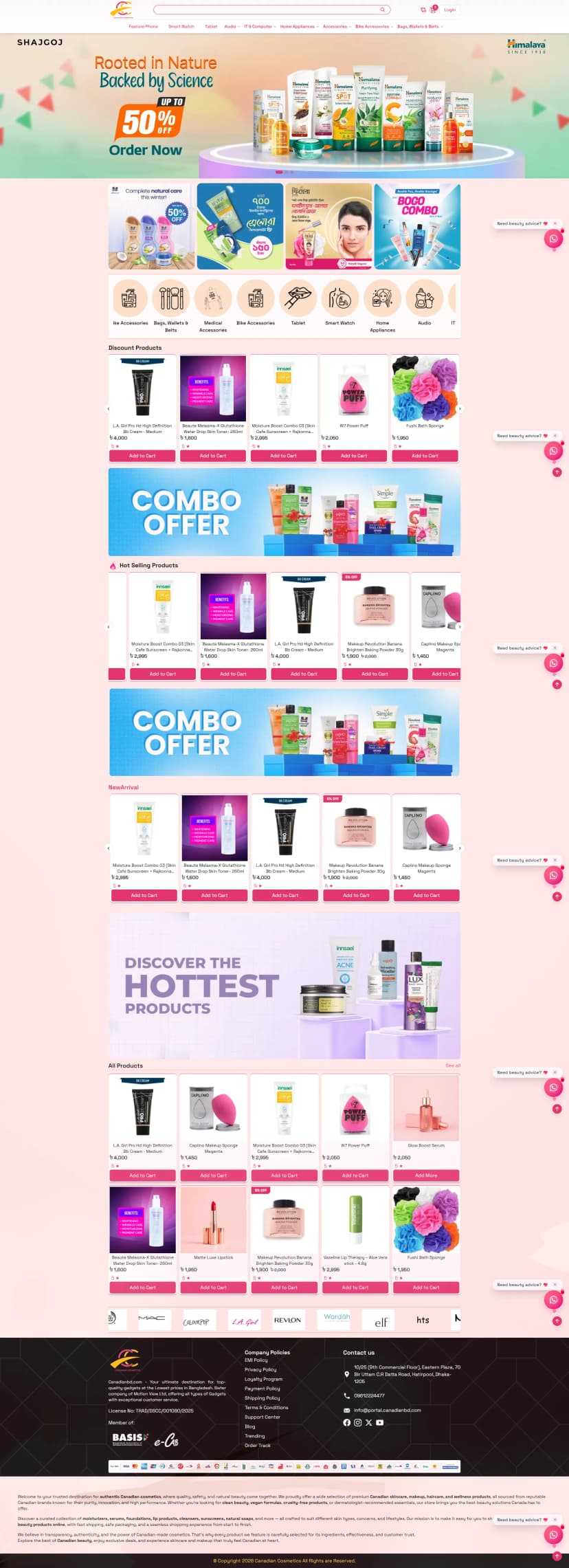 canadiancosmetics